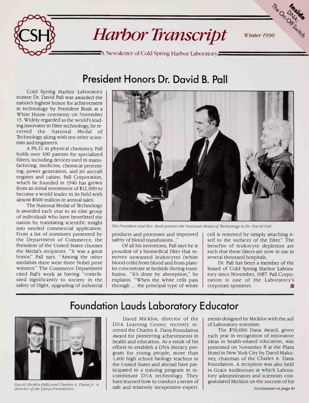 Miniature of HT_8_4_1990