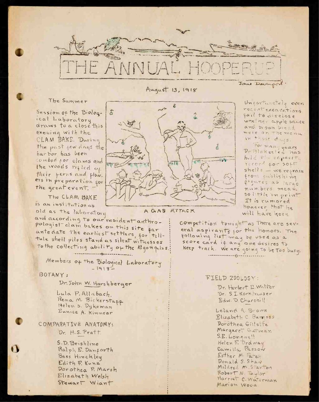 Miniature of Hooperup_1918