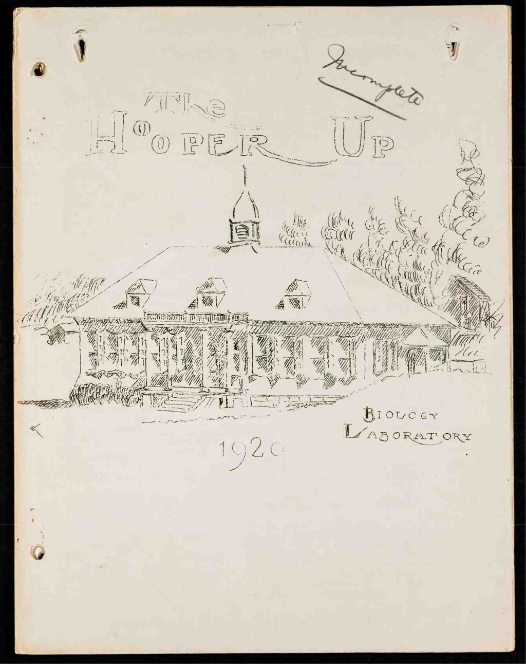 Miniature of Hooperup_1920