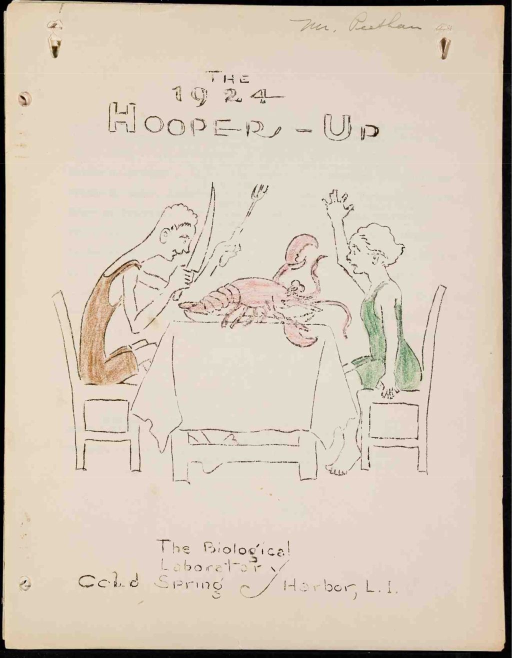Miniature of Hooperup_1924