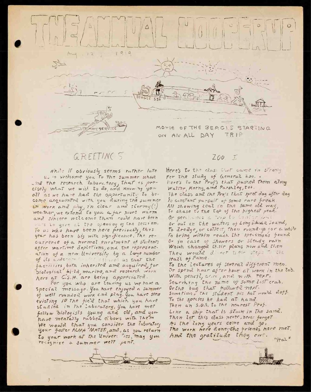 Miniature of Hooperup_1919