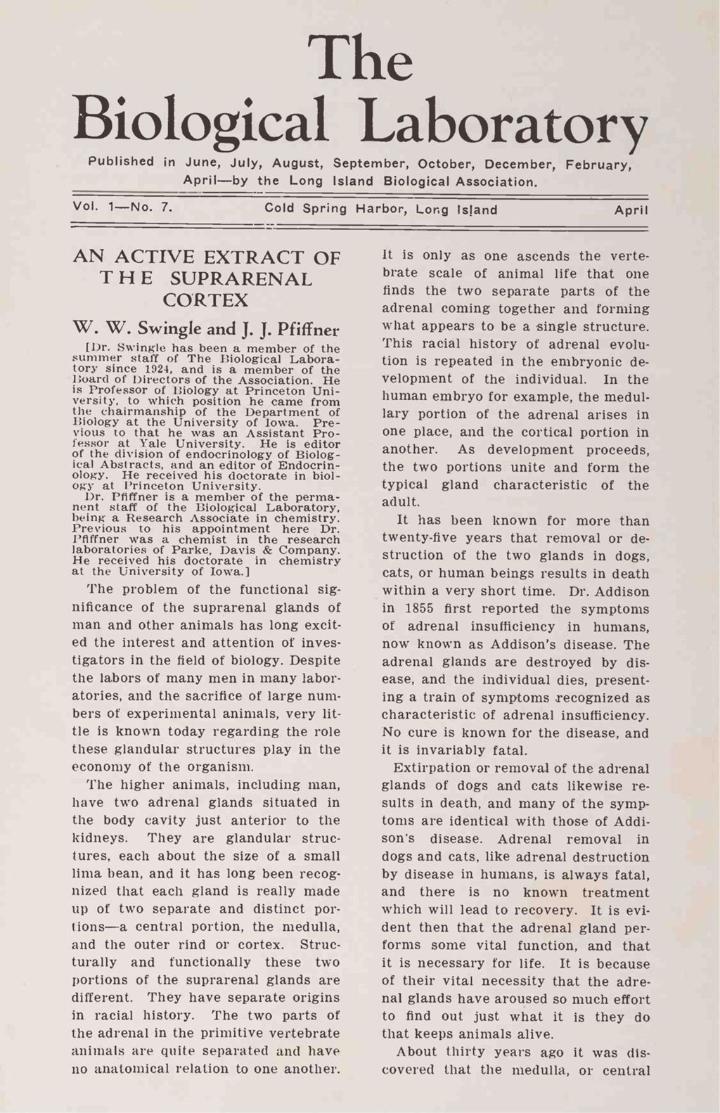 Miniature of TBL_newsletter_V1_7