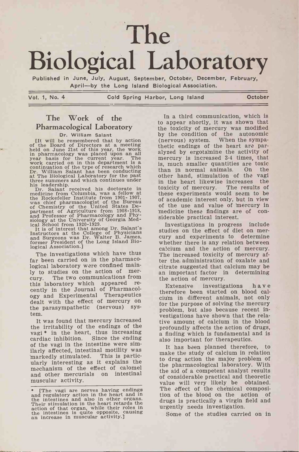 Miniature of TBL_newsletter_V1_4
