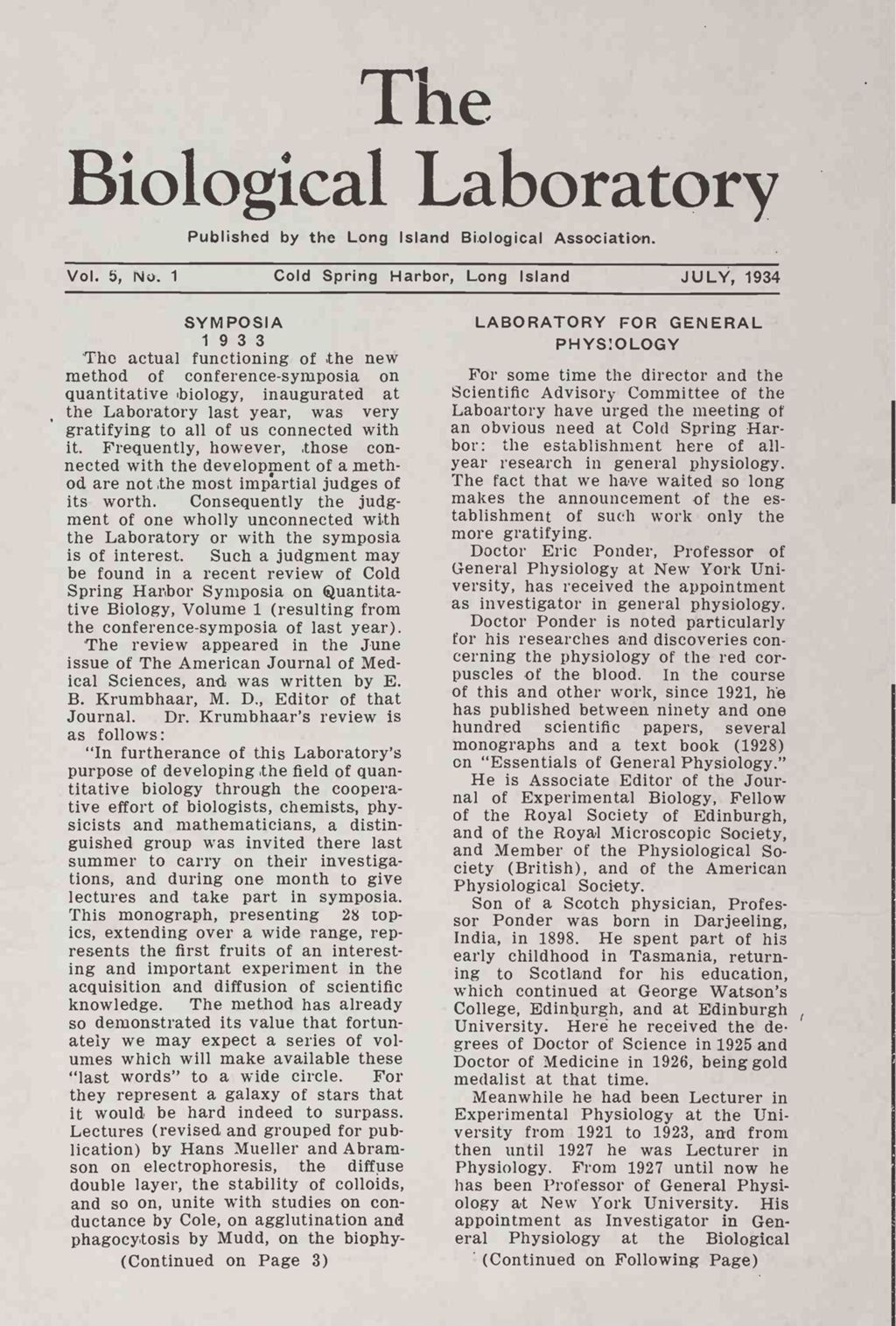 Miniature of TBL_newsletter_V5_1-missing p3-4