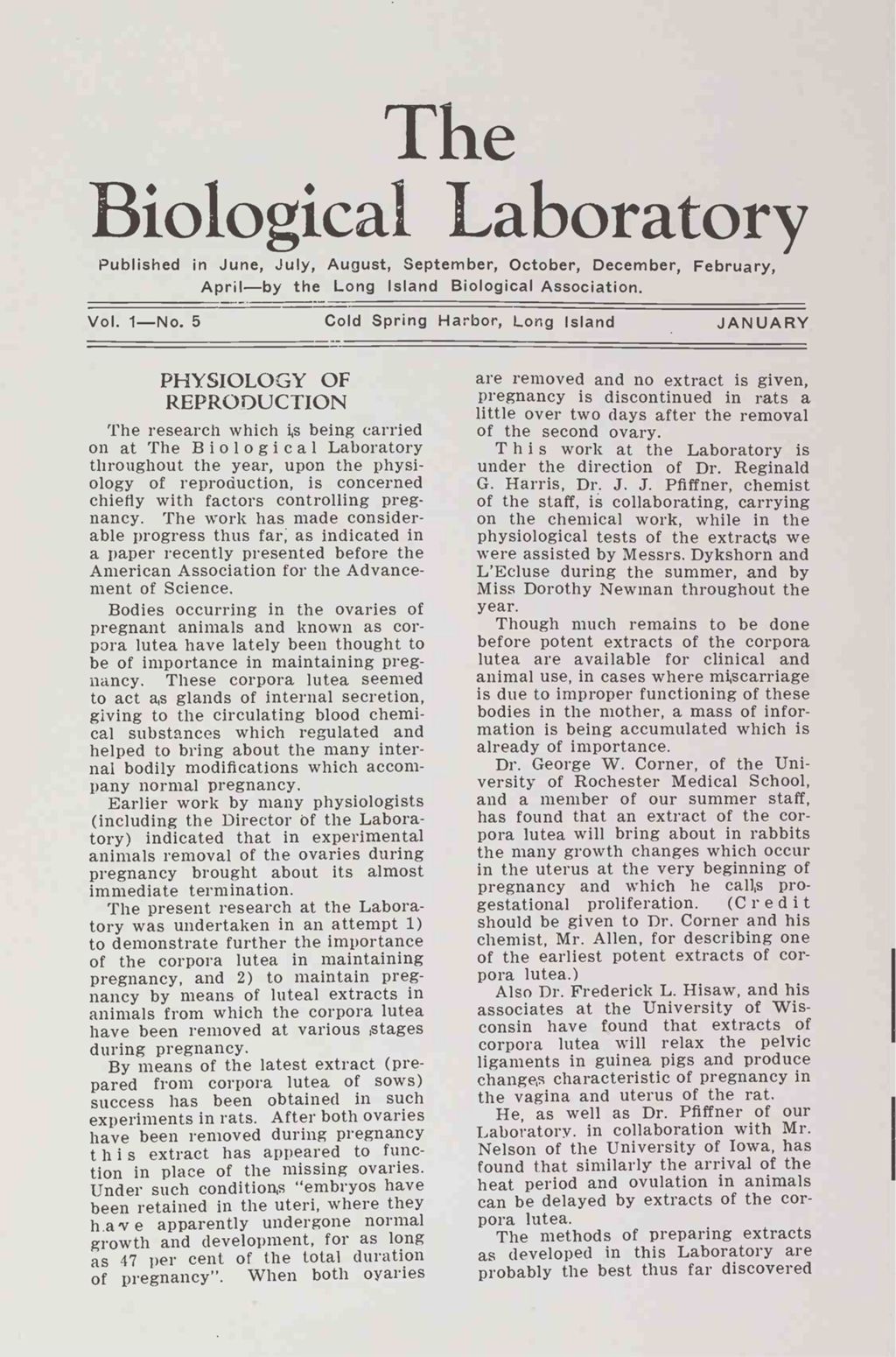 Miniature of TBL_newsletter_V1_5
