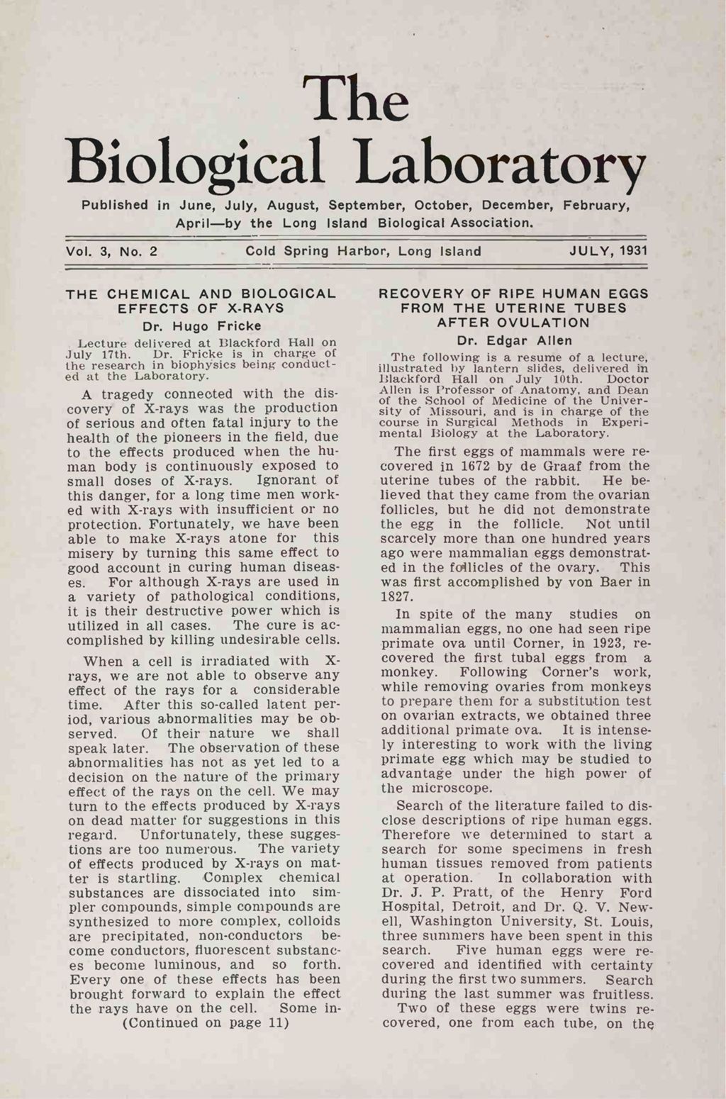 Miniature of TBL_newsletter_V3_2