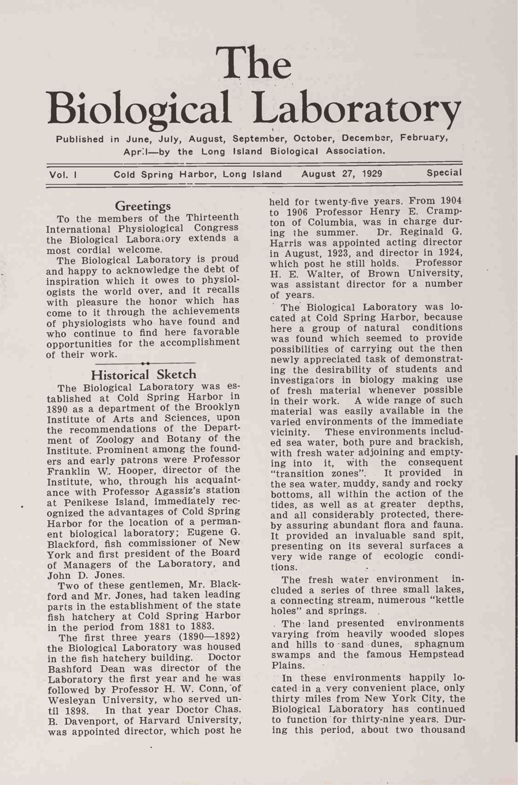 Miniature of TBL_newsletter_V1_special