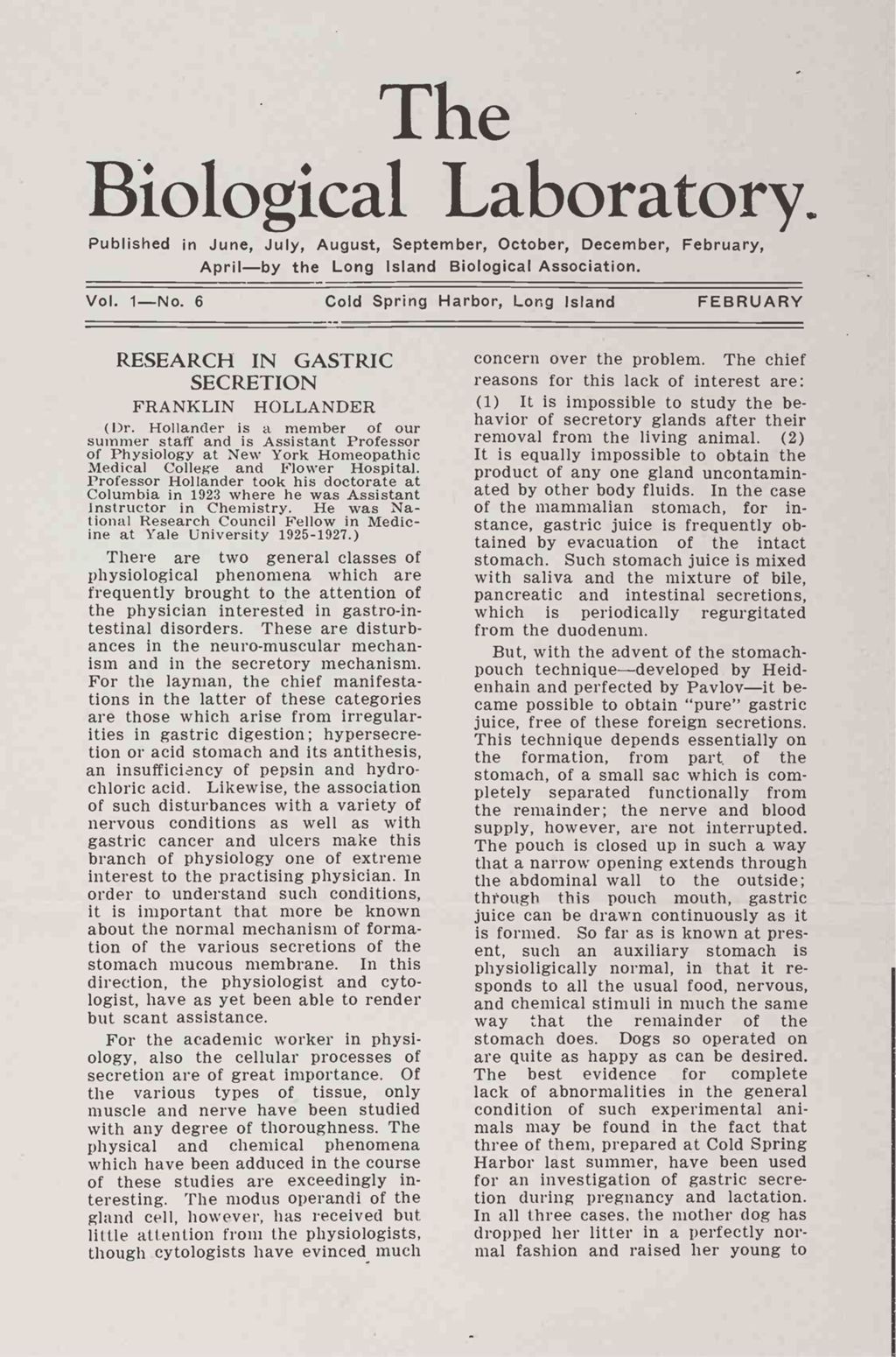 Miniature of TBL_newsletter_V1_6