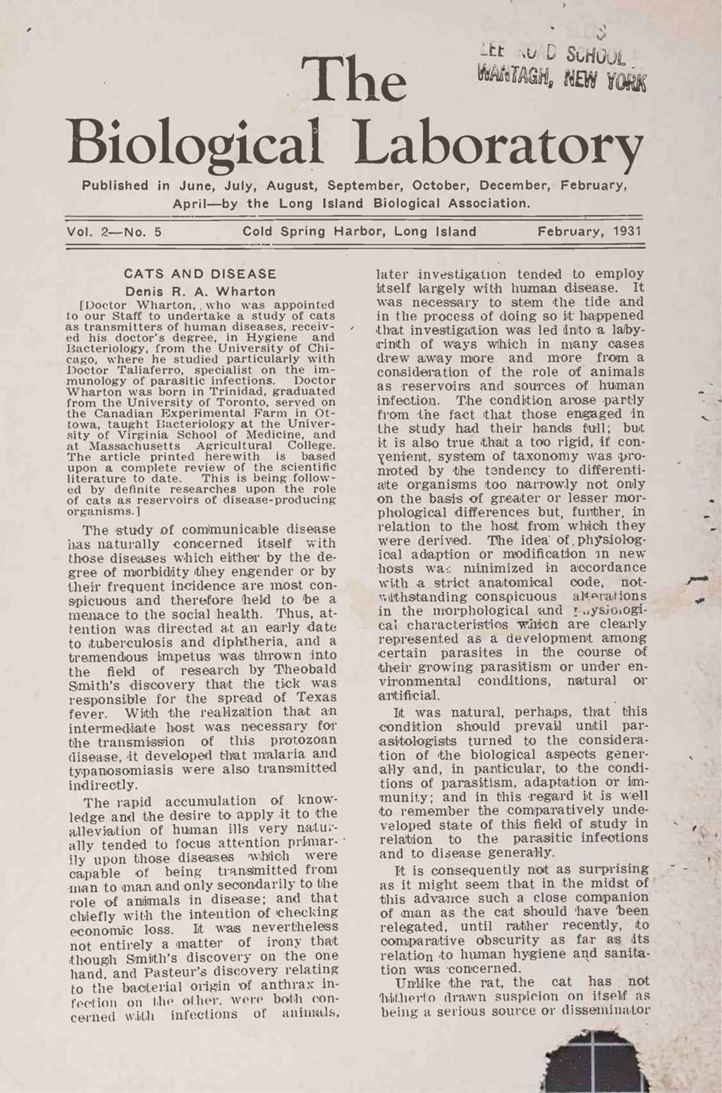 Miniature of TBL_newsletter_V2_5