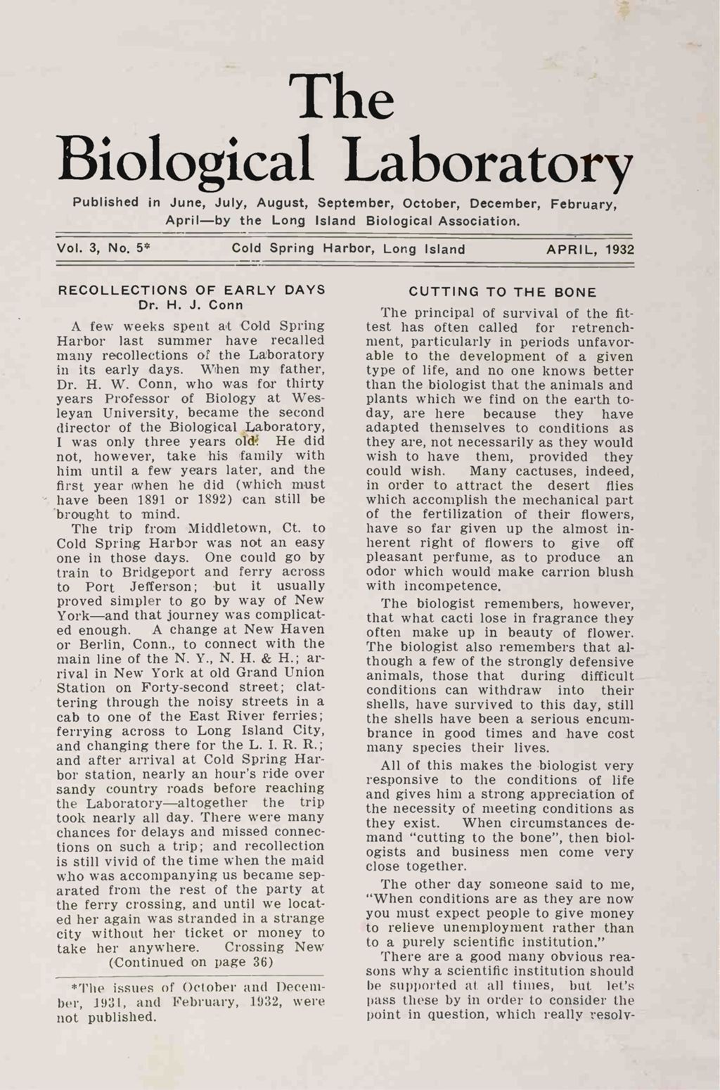Miniature of TBL_newsletter_V3_5