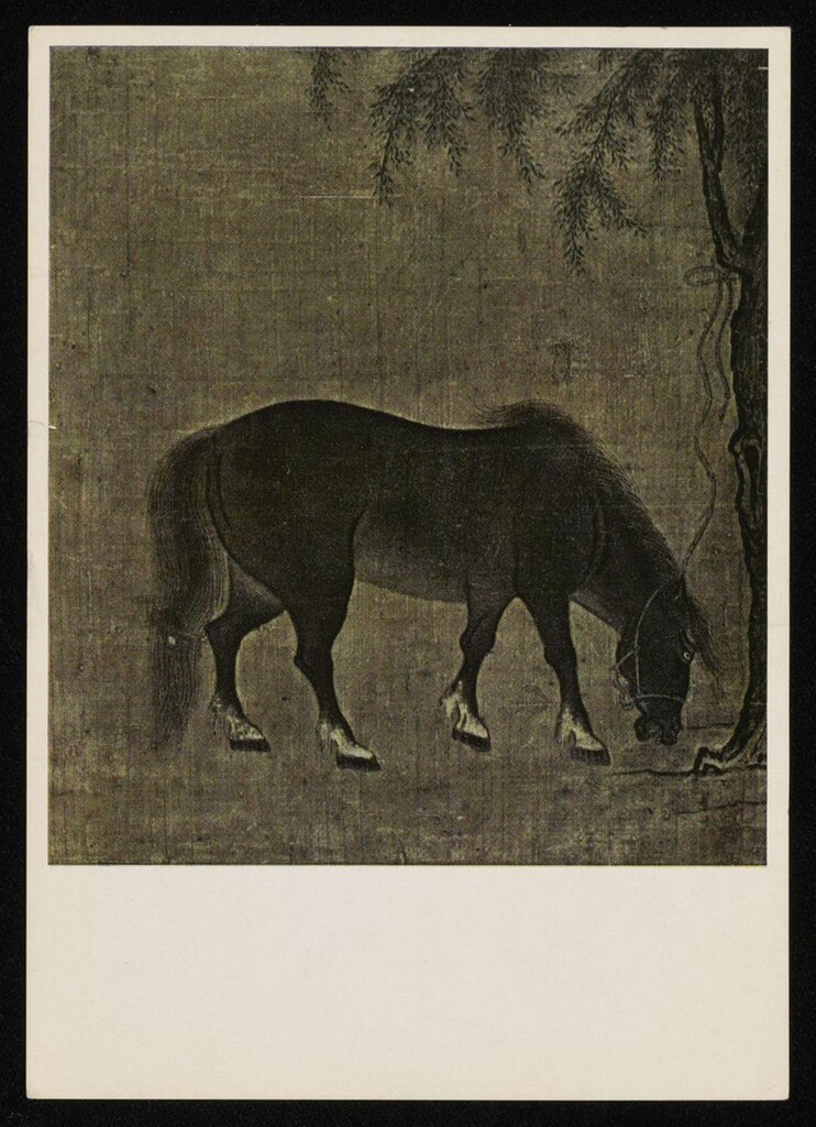 Miniature of Sub-Series IV: Harvard University, 1961 - 1971