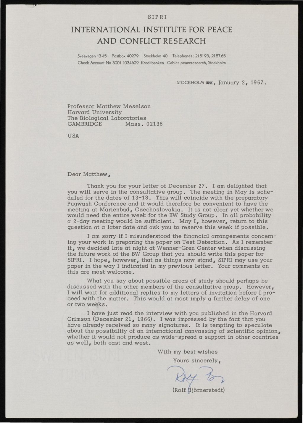 1967