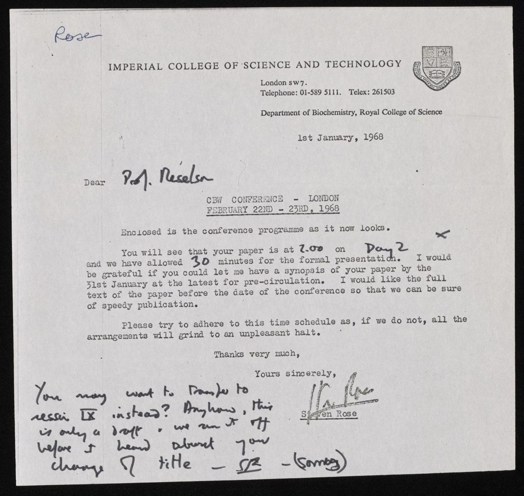 1968