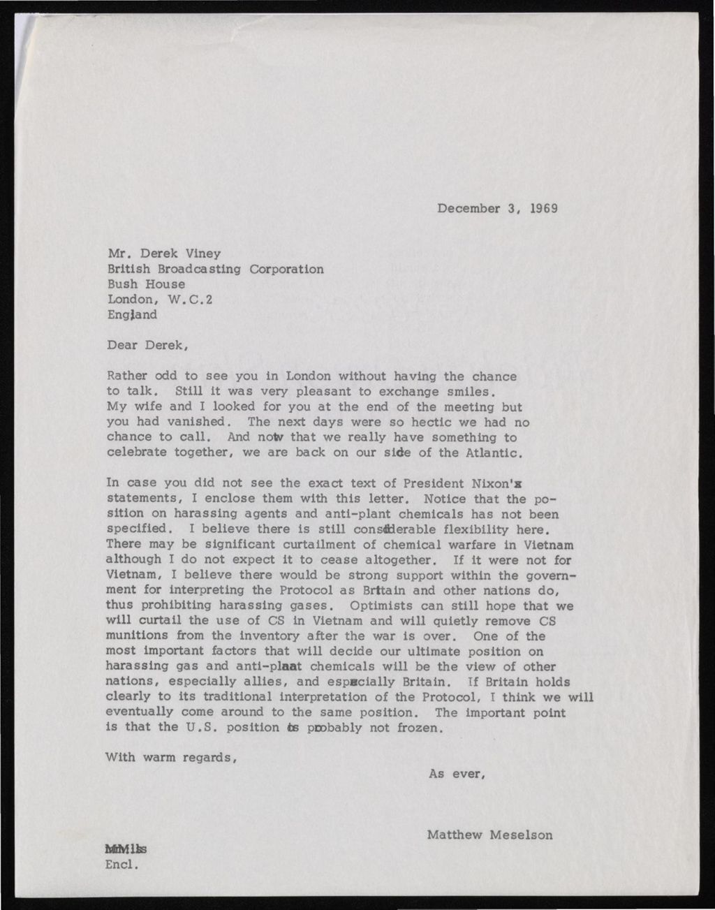 Miniature of (2 of 2), October-December 1969
