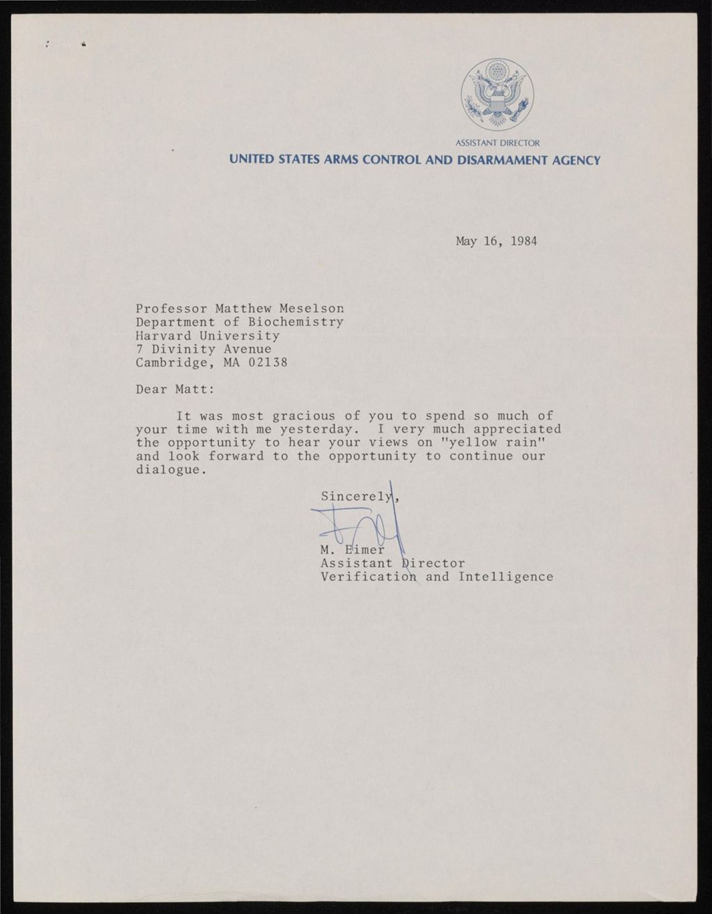 (2 of 2), 1984