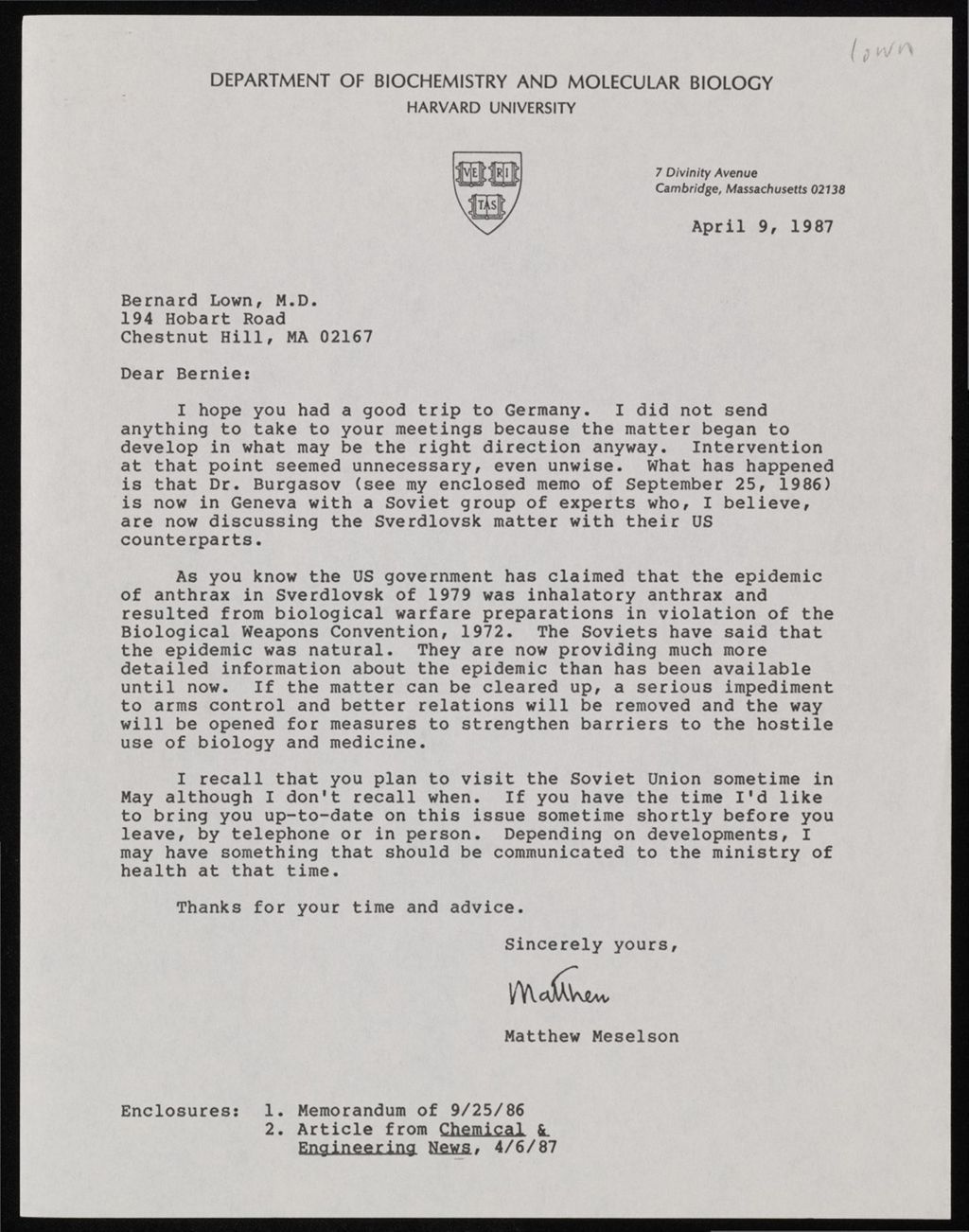 1987