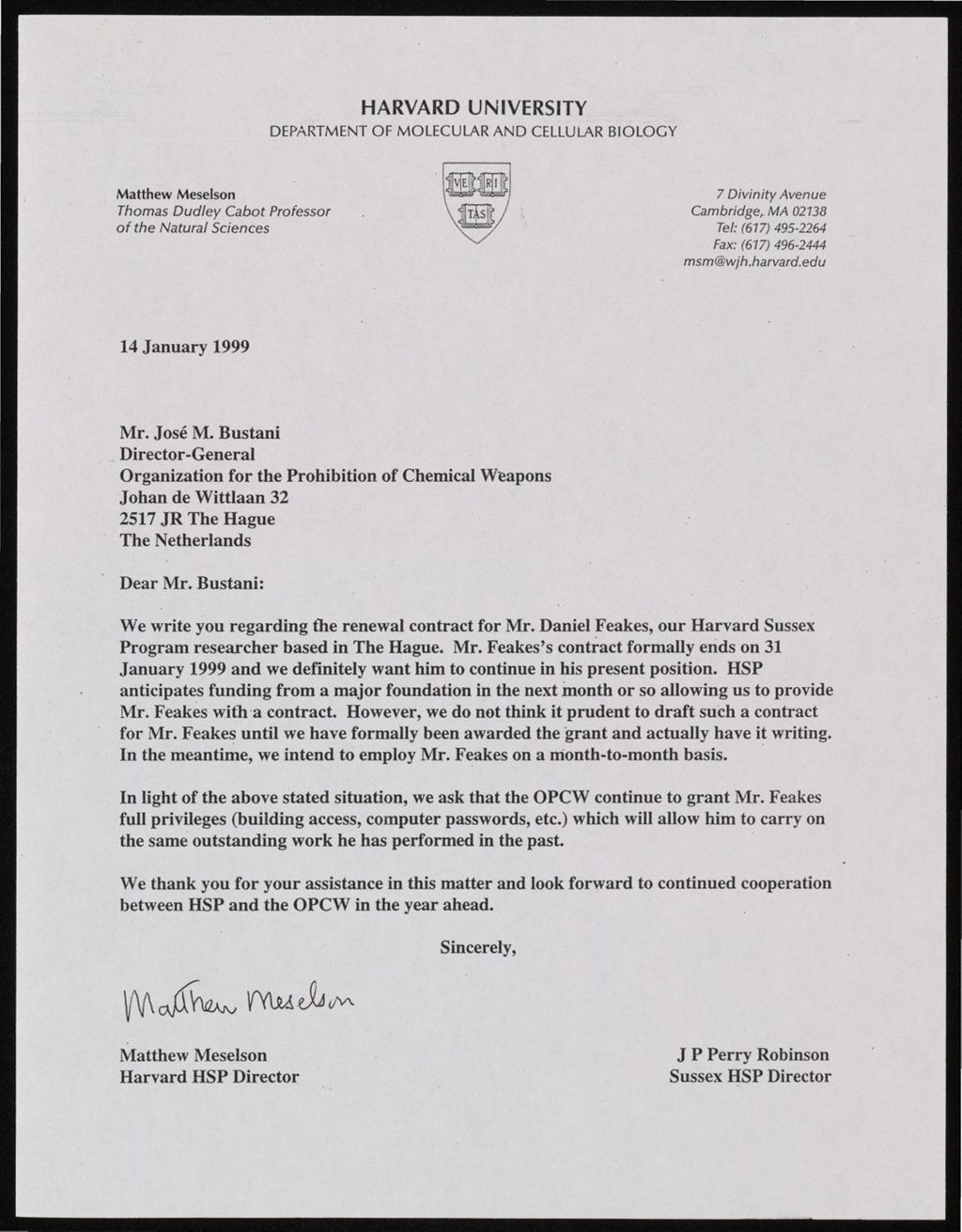 1999