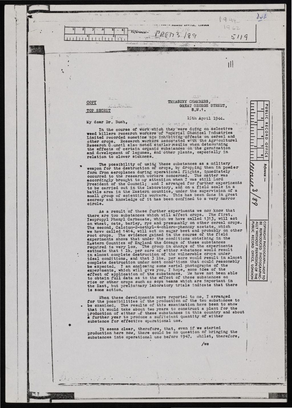 1944