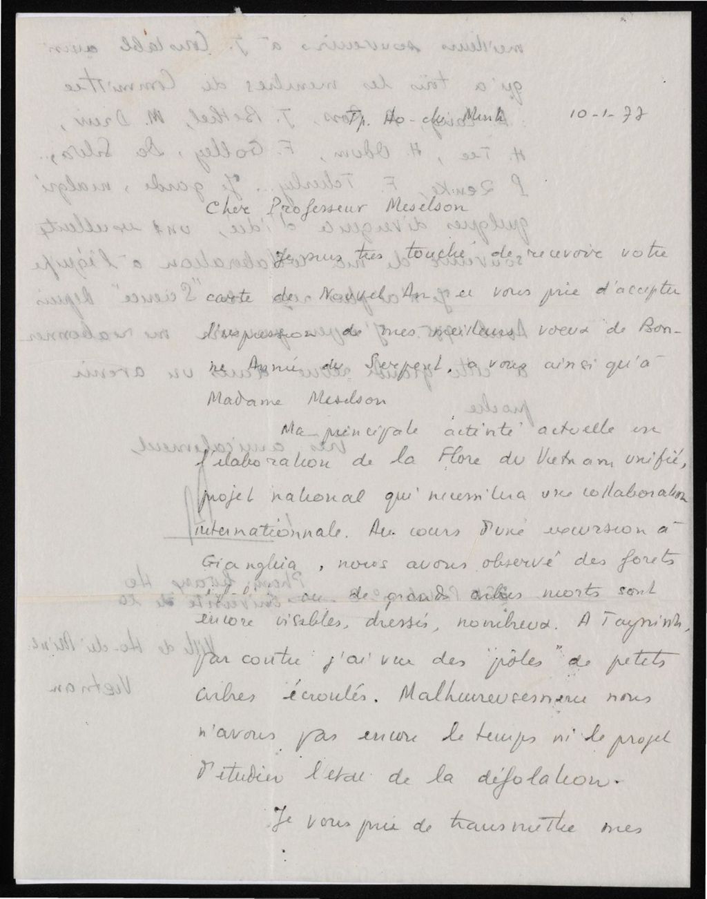 (1 of 2), 1972