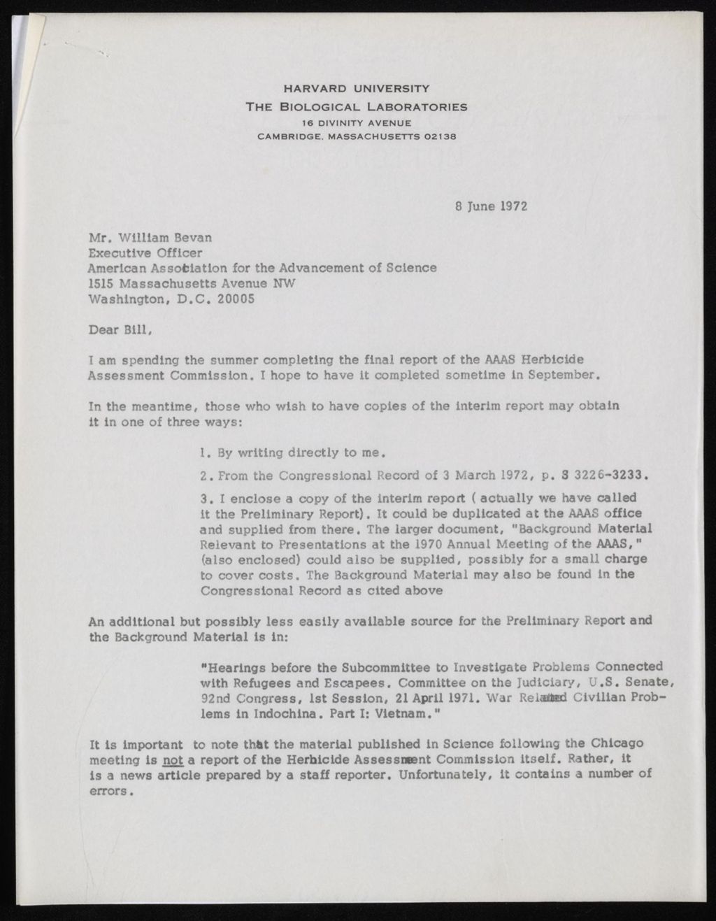 (2 of 2), 1972