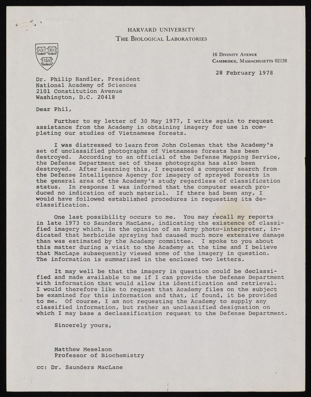 1978