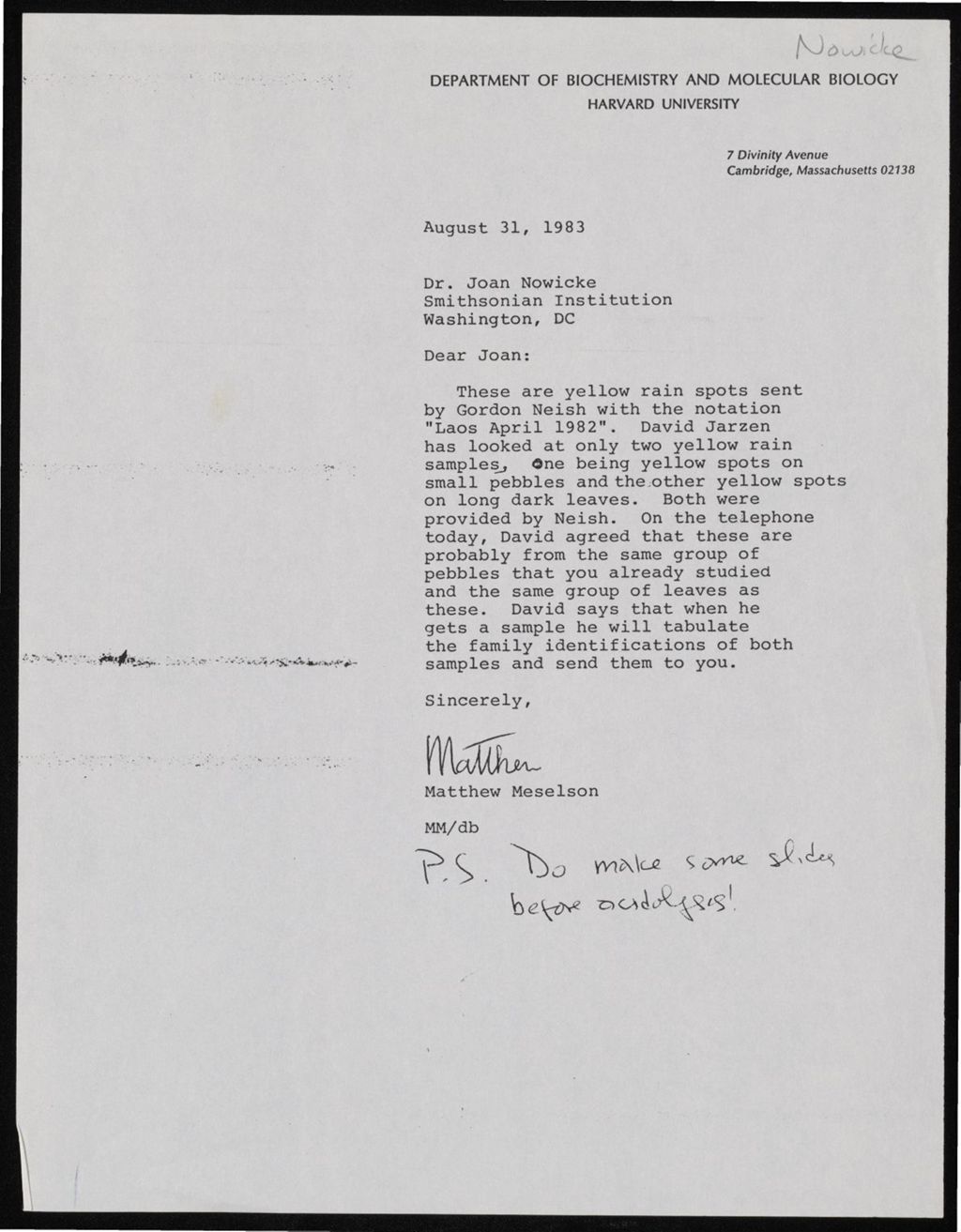 (2 of 2), 1983
