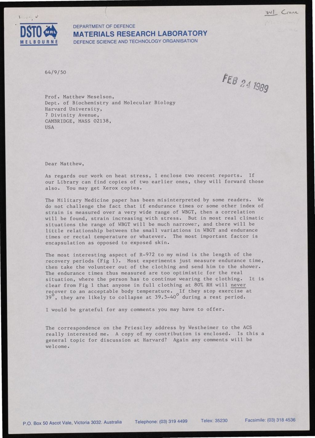 1989
