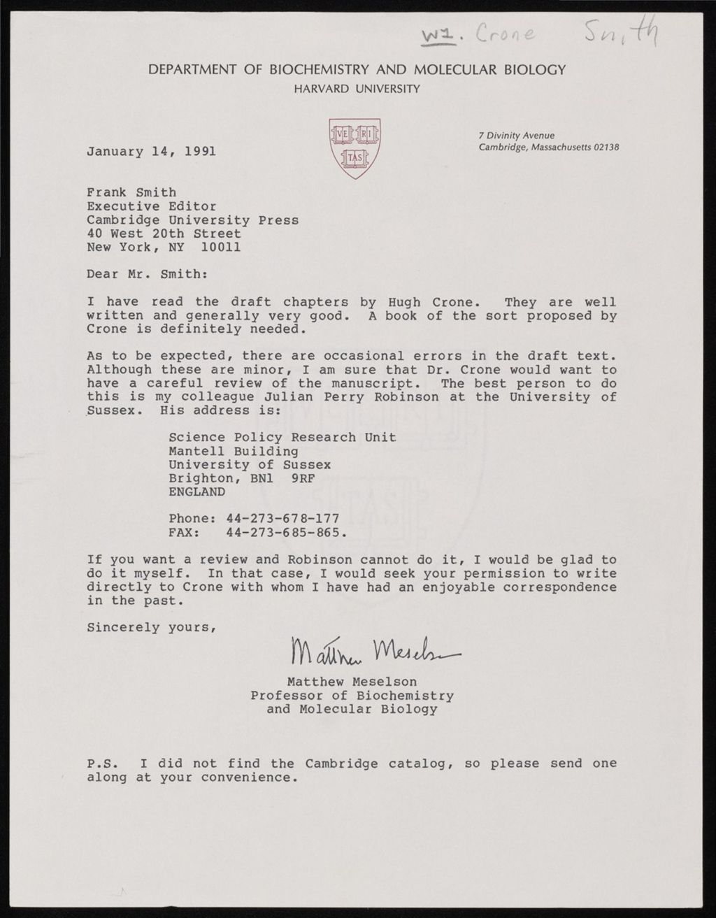 1991